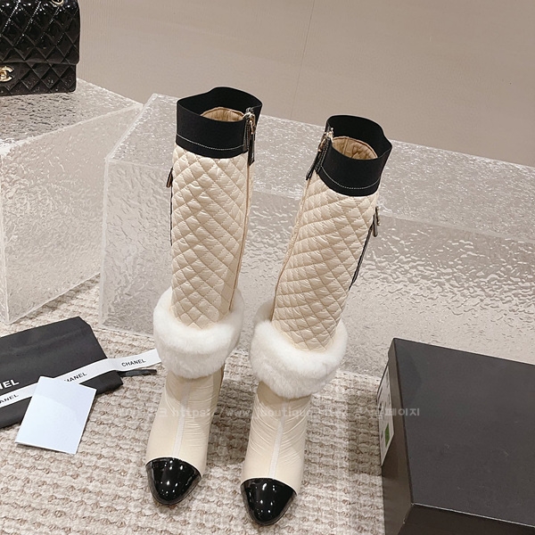 54b992a5d353f853124bdaacbed1feb3_1696005482_4173.jpg 54b992a5d353f853124bdaacbed1feb3_1696005482_4173.jpg