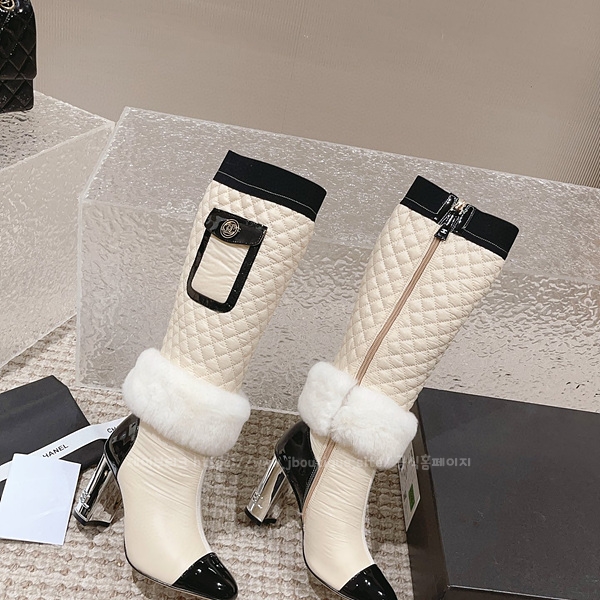 54b992a5d353f853124bdaacbed1feb3_1696005483_0791.jpg 54b992a5d353f853124bdaacbed1feb3_1696005483_0791.jpg