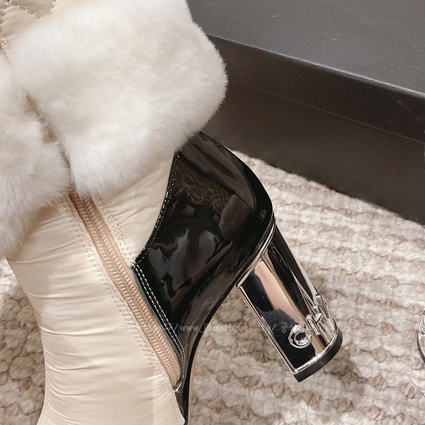 54b992a5d353f853124bdaacbed1feb3_1696005483_5252.jpg 54b992a5d353f853124bdaacbed1feb3_1696005483_5252.jpg