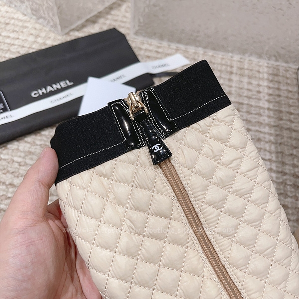 54b992a5d353f853124bdaacbed1feb3_1696005484_2223.jpg 54b992a5d353f853124bdaacbed1feb3_1696005484_2223.jpg