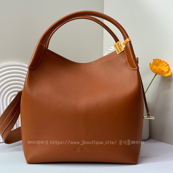 56bbdb0ebf8bd672fa0ca0191002bbae_1694514193_5122.jpg 56bbdb0ebf8bd672fa0ca0191002bbae_1694514193_5122.jpg