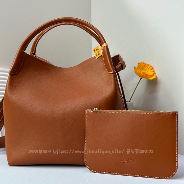 56bbdb0ebf8bd672fa0ca0191002bbae_1694514193_6856.jpg 56bbdb0ebf8bd672fa0ca0191002bbae_1694514193_6856.jpg