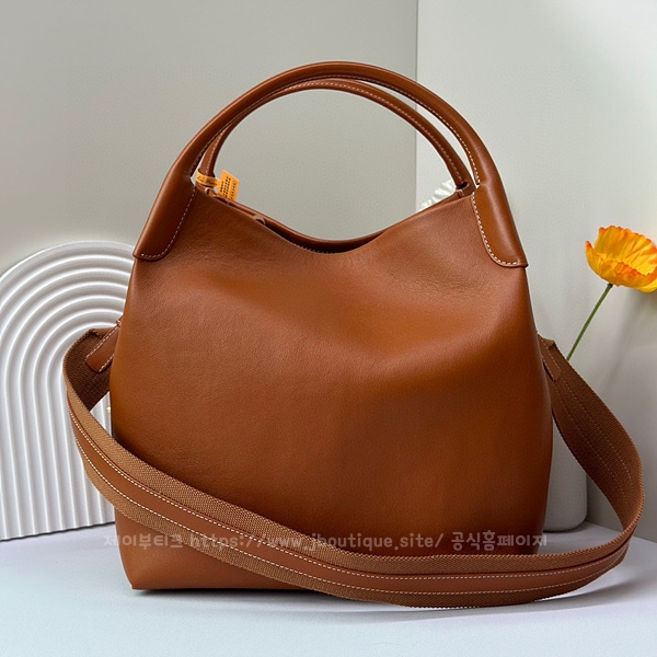 56bbdb0ebf8bd672fa0ca0191002bbae_1694514193_8602.jpg 56bbdb0ebf8bd672fa0ca0191002bbae_1694514193_8602.jpg