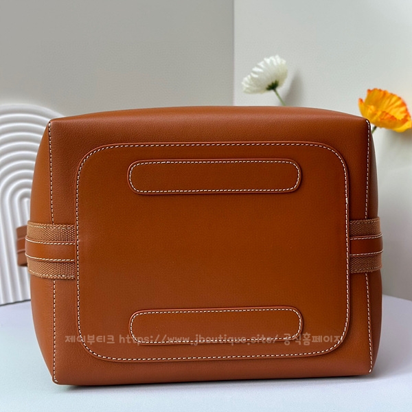 56bbdb0ebf8bd672fa0ca0191002bbae_1694514194_034.jpg 56bbdb0ebf8bd672fa0ca0191002bbae_1694514194_034.jpg