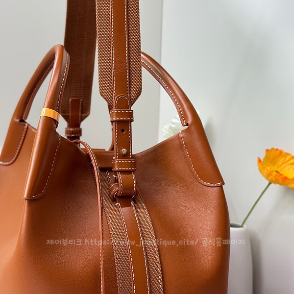 56bbdb0ebf8bd672fa0ca0191002bbae_1694514194_595.jpg 56bbdb0ebf8bd672fa0ca0191002bbae_1694514194_595.jpg