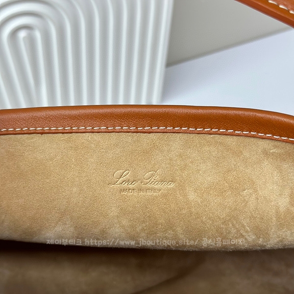 56bbdb0ebf8bd672fa0ca0191002bbae_1694514194_7731.jpg 56bbdb0ebf8bd672fa0ca0191002bbae_1694514194_7731.jpg