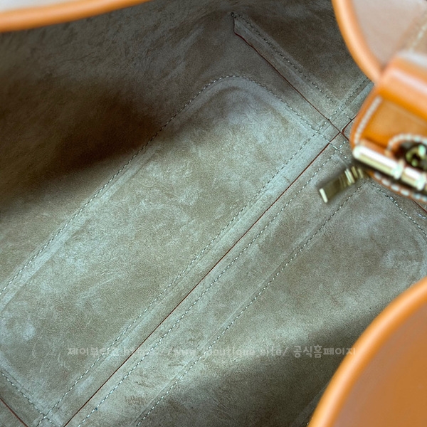 56bbdb0ebf8bd672fa0ca0191002bbae_1694514194_98.jpg 56bbdb0ebf8bd672fa0ca0191002bbae_1694514194_98.jpg