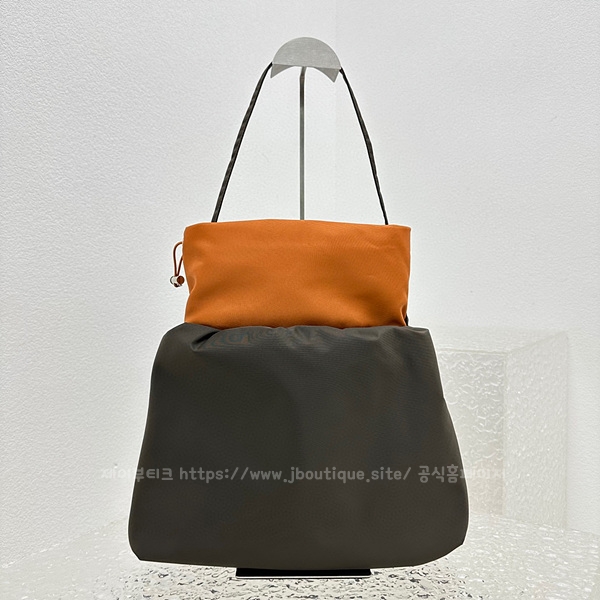 5dea278d9a0e5f8903af1623b42685bf_1694511713_908.jpg 5dea278d9a0e5f8903af1623b42685bf_1694511713_908.jpg