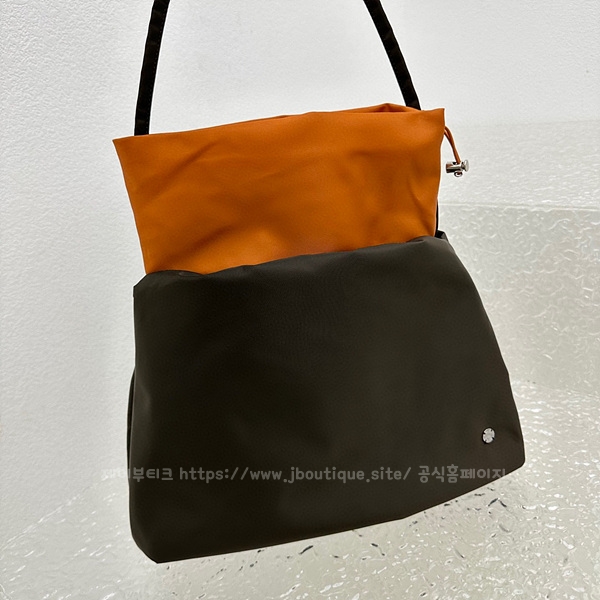 5dea278d9a0e5f8903af1623b42685bf_1694511714_1568.jpg 5dea278d9a0e5f8903af1623b42685bf_1694511714_1568.jpg