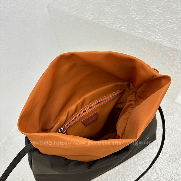 5dea278d9a0e5f8903af1623b42685bf_1694511714_5556.jpg 5dea278d9a0e5f8903af1623b42685bf_1694511714_5556.jpg