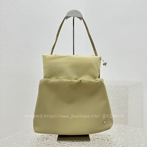 5dea278d9a0e5f8903af1623b42685bf_1694511772_5083.jpg 5dea278d9a0e5f8903af1623b42685bf_1694511772_5083.jpg