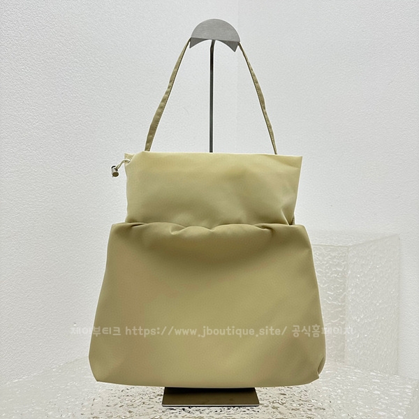 5dea278d9a0e5f8903af1623b42685bf_1694511772_9649.jpg 5dea278d9a0e5f8903af1623b42685bf_1694511772_9649.jpg