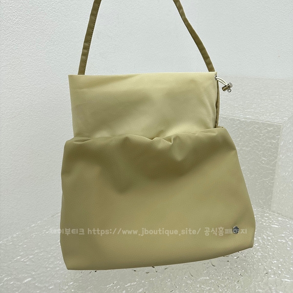 5dea278d9a0e5f8903af1623b42685bf_1694511773_3507.jpg 5dea278d9a0e5f8903af1623b42685bf_1694511773_3507.jpg