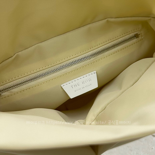 5dea278d9a0e5f8903af1623b42685bf_1694511773_7484.jpg 5dea278d9a0e5f8903af1623b42685bf_1694511773_7484.jpg