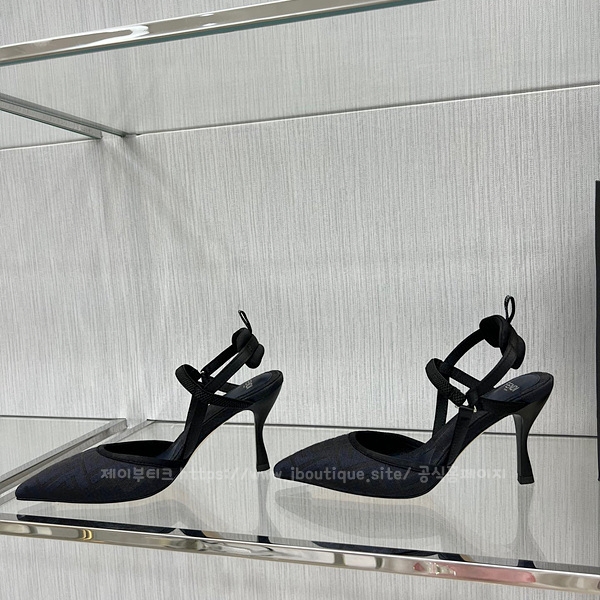 5f5d44f261dc43124596b3b0d0c17a9f_1694268228_247.jpg 5f5d44f261dc43124596b3b0d0c17a9f_1694268228_247.jpg