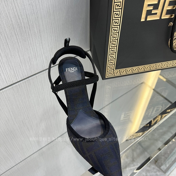 5f5d44f261dc43124596b3b0d0c17a9f_1694268228_72.jpg 5f5d44f261dc43124596b3b0d0c17a9f_1694268228_72.jpg