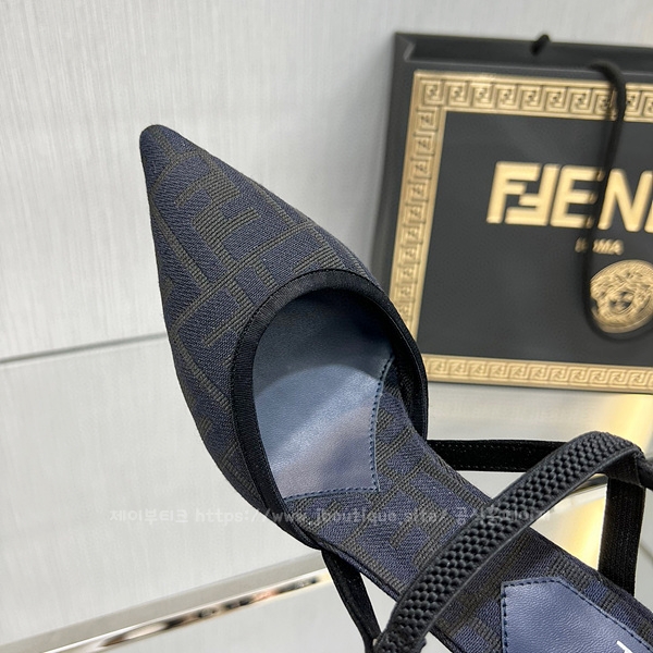 5f5d44f261dc43124596b3b0d0c17a9f_1694268229_241.jpg 5f5d44f261dc43124596b3b0d0c17a9f_1694268229_241.jpg