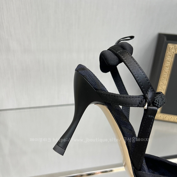 5f5d44f261dc43124596b3b0d0c17a9f_1694268229_7806.jpg 5f5d44f261dc43124596b3b0d0c17a9f_1694268229_7806.jpg