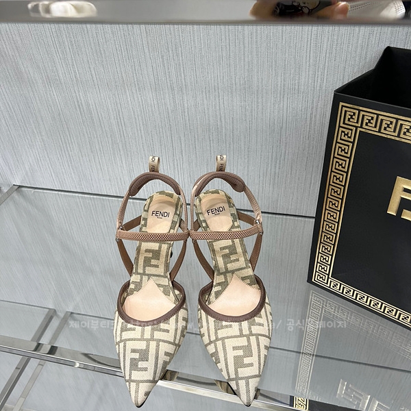 5f5d44f261dc43124596b3b0d0c17a9f_1694268238_292.jpg 5f5d44f261dc43124596b3b0d0c17a9f_1694268238_292.jpg