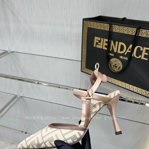 5f5d44f261dc43124596b3b0d0c17a9f_1694268239_1272.jpg 5f5d44f261dc43124596b3b0d0c17a9f_1694268239_1272.jpg