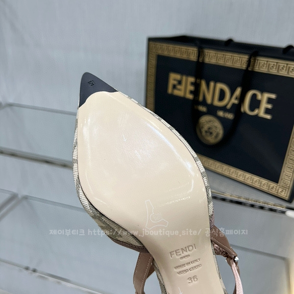 5f5d44f261dc43124596b3b0d0c17a9f_1694268239_6351.jpg 5f5d44f261dc43124596b3b0d0c17a9f_1694268239_6351.jpg