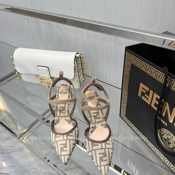 5f5d44f261dc43124596b3b0d0c17a9f_1694268251_4925.jpg 5f5d44f261dc43124596b3b0d0c17a9f_1694268251_4925.jpg