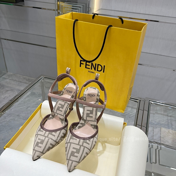 5f5d44f261dc43124596b3b0d0c17a9f_1694268252_0741.jpg 5f5d44f261dc43124596b3b0d0c17a9f_1694268252_0741.jpg