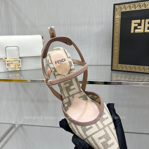 5f5d44f261dc43124596b3b0d0c17a9f_1694268252_5775.jpg 5f5d44f261dc43124596b3b0d0c17a9f_1694268252_5775.jpg