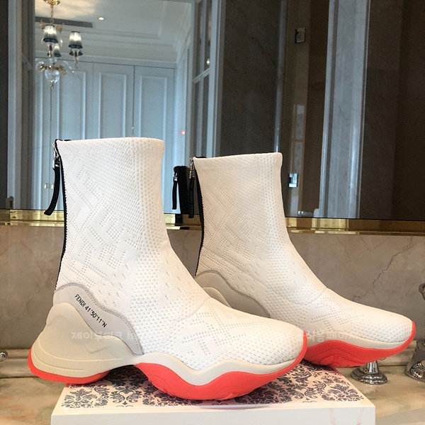 5f5d44f261dc43124596b3b0d0c17a9f_1694269439_136.jpg 5f5d44f261dc43124596b3b0d0c17a9f_1694269439_136.jpg