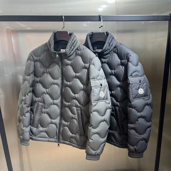 60052414a8426d6aeb5e9a2ee90276ff_1695656222_8405.jpg 60052414a8426d6aeb5e9a2ee90276ff_1695656222_8405.jpg