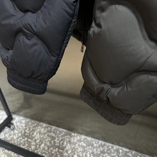 60052414a8426d6aeb5e9a2ee90276ff_1695656223_5816.jpg 60052414a8426d6aeb5e9a2ee90276ff_1695656223_5816.jpg