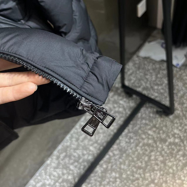 60052414a8426d6aeb5e9a2ee90276ff_1695656235_2852.jpg 60052414a8426d6aeb5e9a2ee90276ff_1695656235_2852.jpg