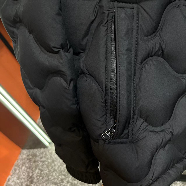 60052414a8426d6aeb5e9a2ee90276ff_1695656235_6832.jpg 60052414a8426d6aeb5e9a2ee90276ff_1695656235_6832.jpg