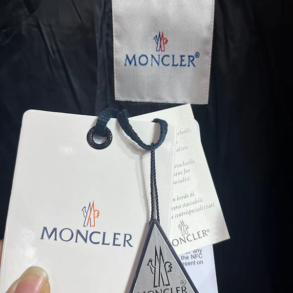 60052414a8426d6aeb5e9a2ee90276ff_1695656235_9108.jpg 60052414a8426d6aeb5e9a2ee90276ff_1695656235_9108.jpg