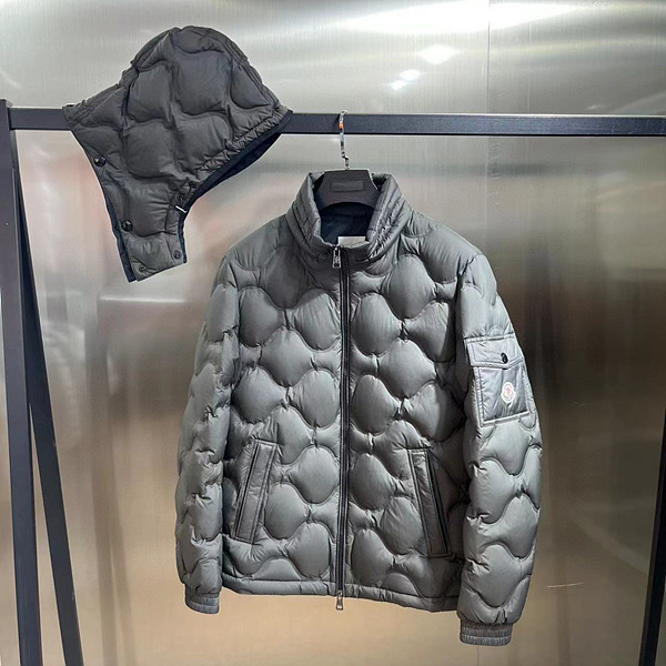 60052414a8426d6aeb5e9a2ee90276ff_1695656245_1923.jpg 60052414a8426d6aeb5e9a2ee90276ff_1695656245_1923.jpg