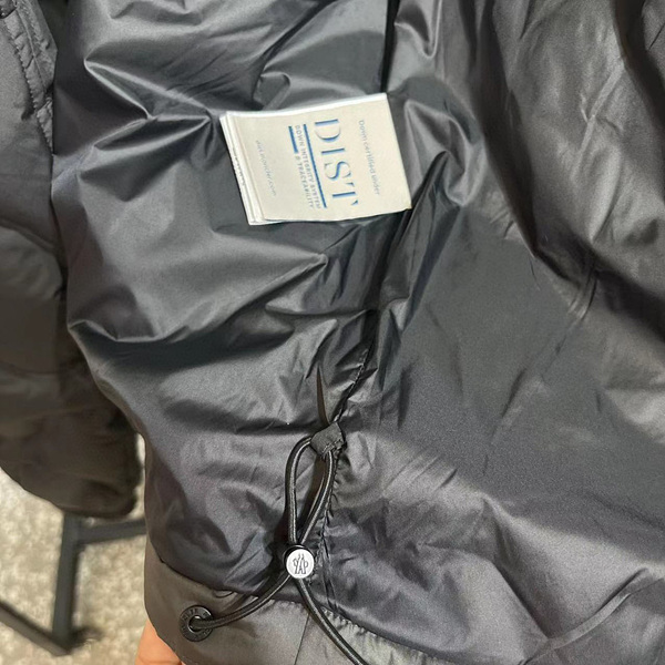 60052414a8426d6aeb5e9a2ee90276ff_1695656245_6037.jpg 60052414a8426d6aeb5e9a2ee90276ff_1695656245_6037.jpg