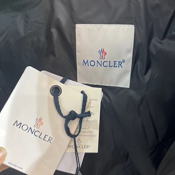 60052414a8426d6aeb5e9a2ee90276ff_1695656245_8222.jpg 60052414a8426d6aeb5e9a2ee90276ff_1695656245_8222.jpg