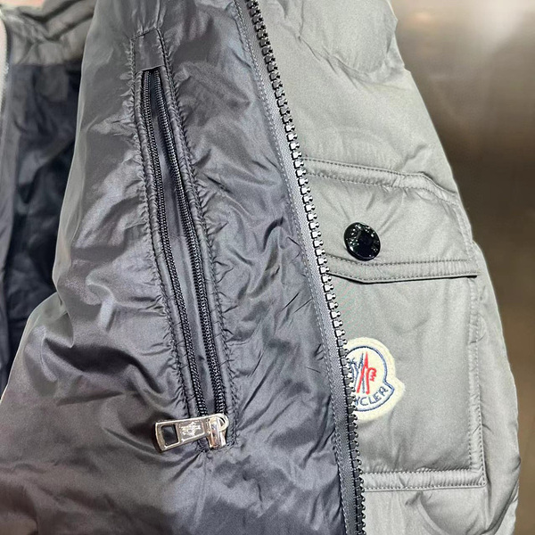 60052414a8426d6aeb5e9a2ee90276ff_1695656246_0901.jpg 60052414a8426d6aeb5e9a2ee90276ff_1695656246_0901.jpg