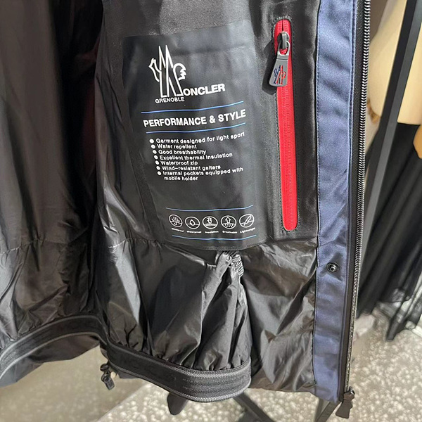 60052414a8426d6aeb5e9a2ee90276ff_1695656414_1518.jpg 60052414a8426d6aeb5e9a2ee90276ff_1695656414_1518.jpg