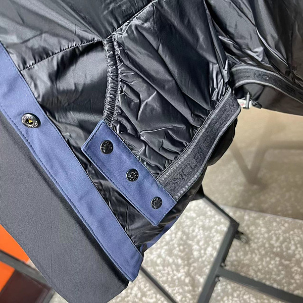 60052414a8426d6aeb5e9a2ee90276ff_1695656414_3951.jpg 60052414a8426d6aeb5e9a2ee90276ff_1695656414_3951.jpg