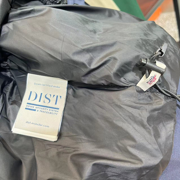 60052414a8426d6aeb5e9a2ee90276ff_1695656430_5464.jpg 60052414a8426d6aeb5e9a2ee90276ff_1695656430_5464.jpg