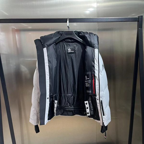 60052414a8426d6aeb5e9a2ee90276ff_1695656431_3548.jpg 60052414a8426d6aeb5e9a2ee90276ff_1695656431_3548.jpg