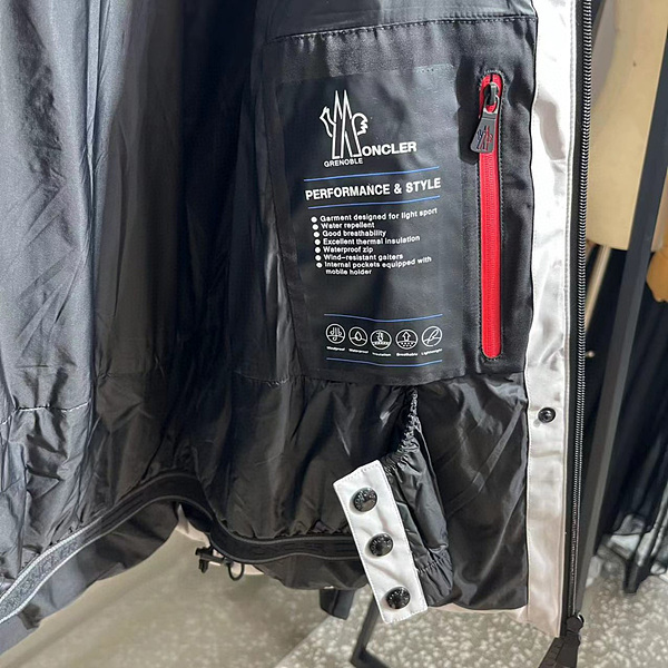 60052414a8426d6aeb5e9a2ee90276ff_1695656431_5786.jpg 60052414a8426d6aeb5e9a2ee90276ff_1695656431_5786.jpg