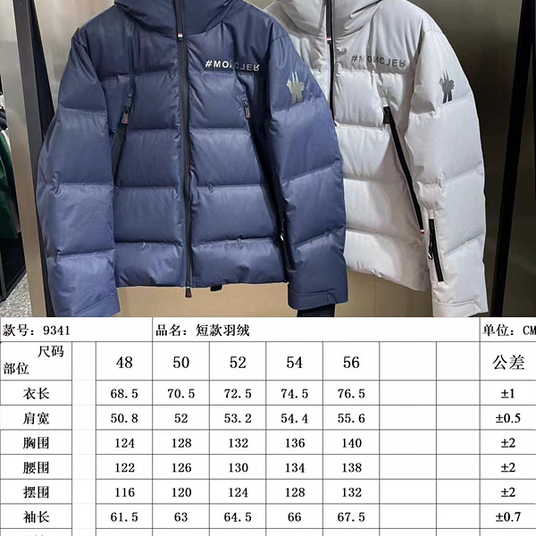 60052414a8426d6aeb5e9a2ee90276ff_1695656442_7677.jpg 60052414a8426d6aeb5e9a2ee90276ff_1695656442_7677.jpg