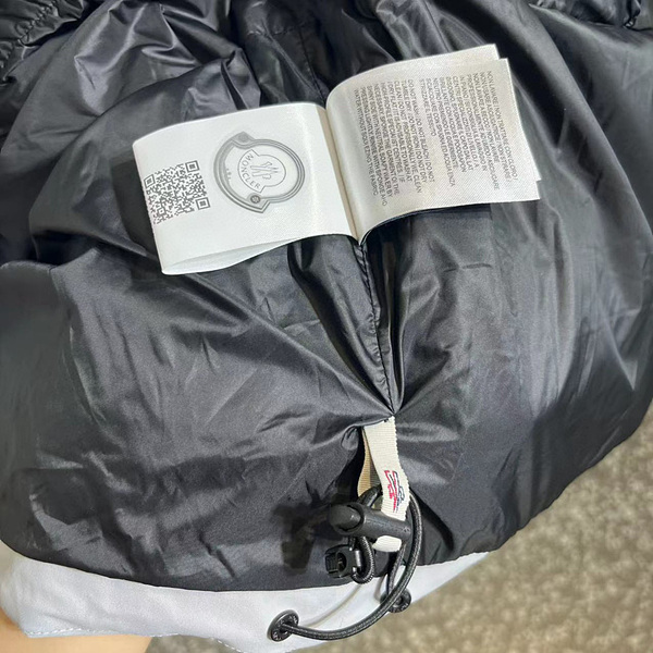 60052414a8426d6aeb5e9a2ee90276ff_1695656442_9901.jpg 60052414a8426d6aeb5e9a2ee90276ff_1695656442_9901.jpg