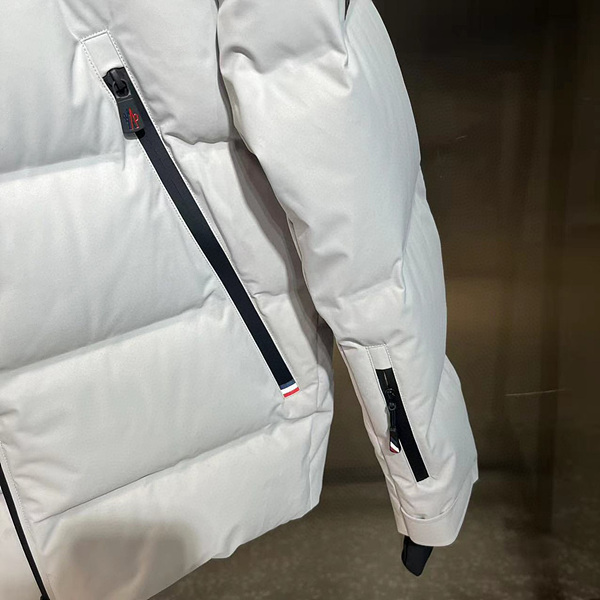 60052414a8426d6aeb5e9a2ee90276ff_1695656443_2075.jpg 60052414a8426d6aeb5e9a2ee90276ff_1695656443_2075.jpg