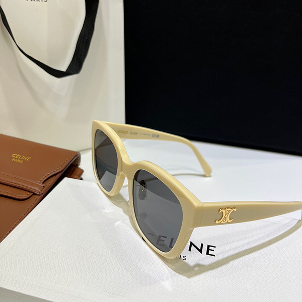 60052414a8426d6aeb5e9a2ee90276ff_1695659186_3662.jpg 60052414a8426d6aeb5e9a2ee90276ff_1695659186_3662.jpg