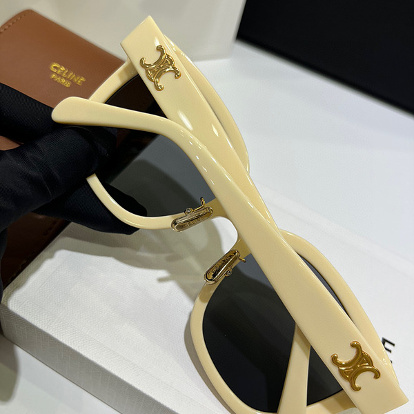 60052414a8426d6aeb5e9a2ee90276ff_1695659186_6024.jpg 60052414a8426d6aeb5e9a2ee90276ff_1695659186_6024.jpg