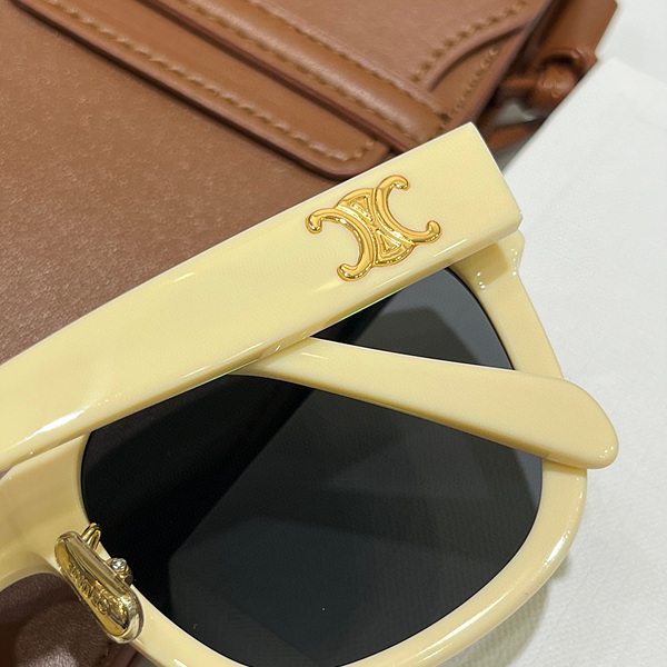 60052414a8426d6aeb5e9a2ee90276ff_1695659186_8137.jpg 60052414a8426d6aeb5e9a2ee90276ff_1695659186_8137.jpg