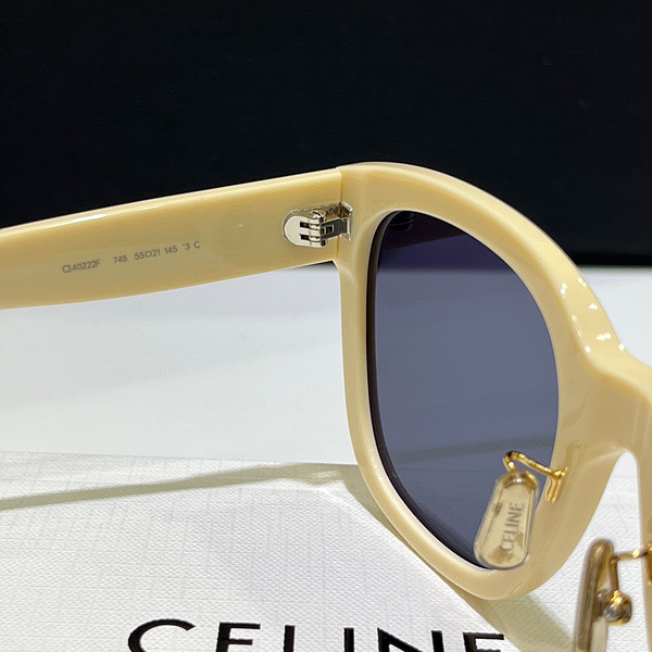 60052414a8426d6aeb5e9a2ee90276ff_1695659187_014.jpg 60052414a8426d6aeb5e9a2ee90276ff_1695659187_014.jpg